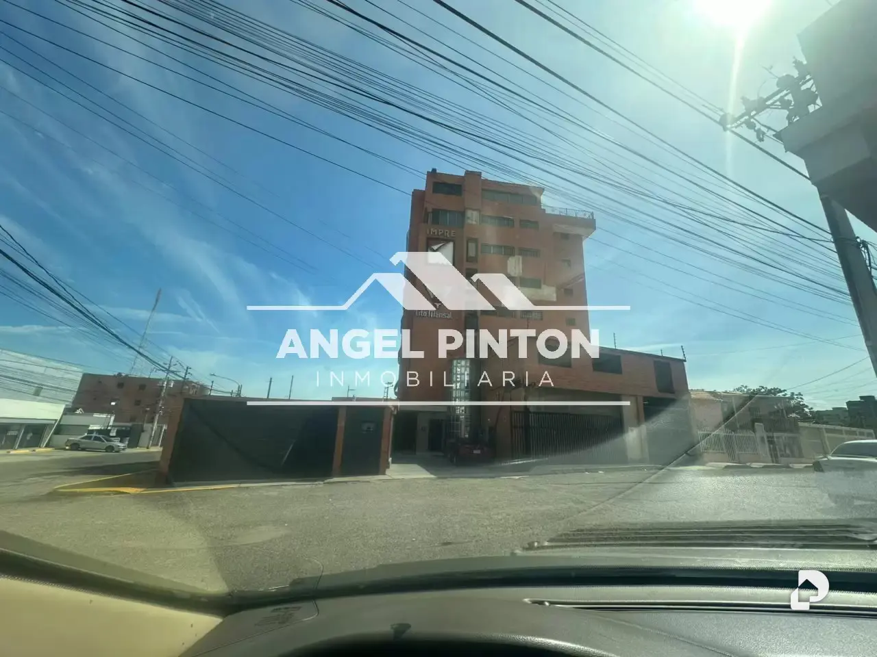 Apartamento en Maracaibo – 4