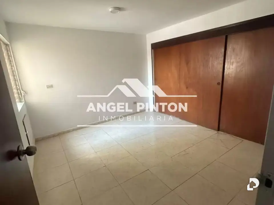 Apartamento en Maracaibo – 2