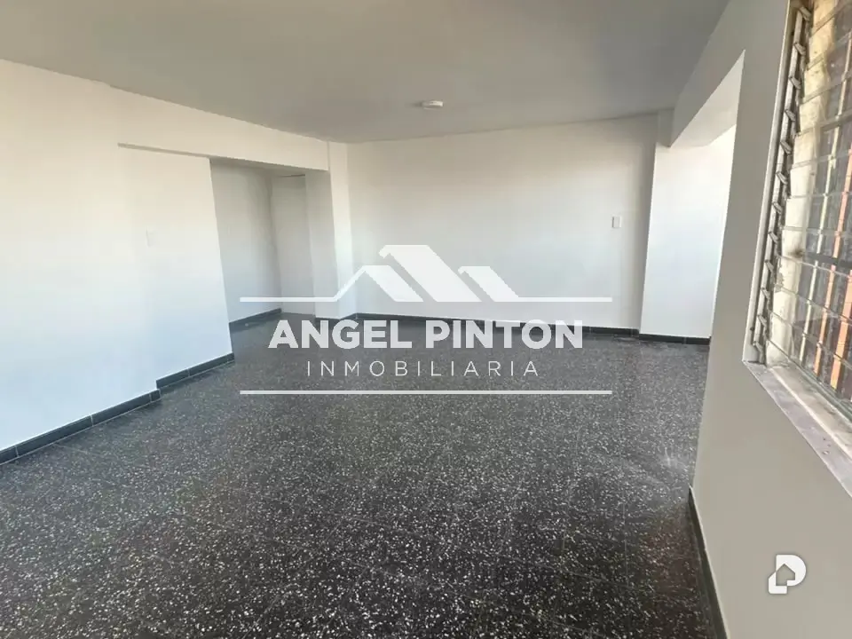Apartamento en Maracaibo – 3