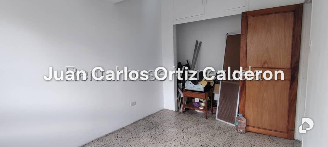 Apartamento en Buena Vista, Caracas – 7