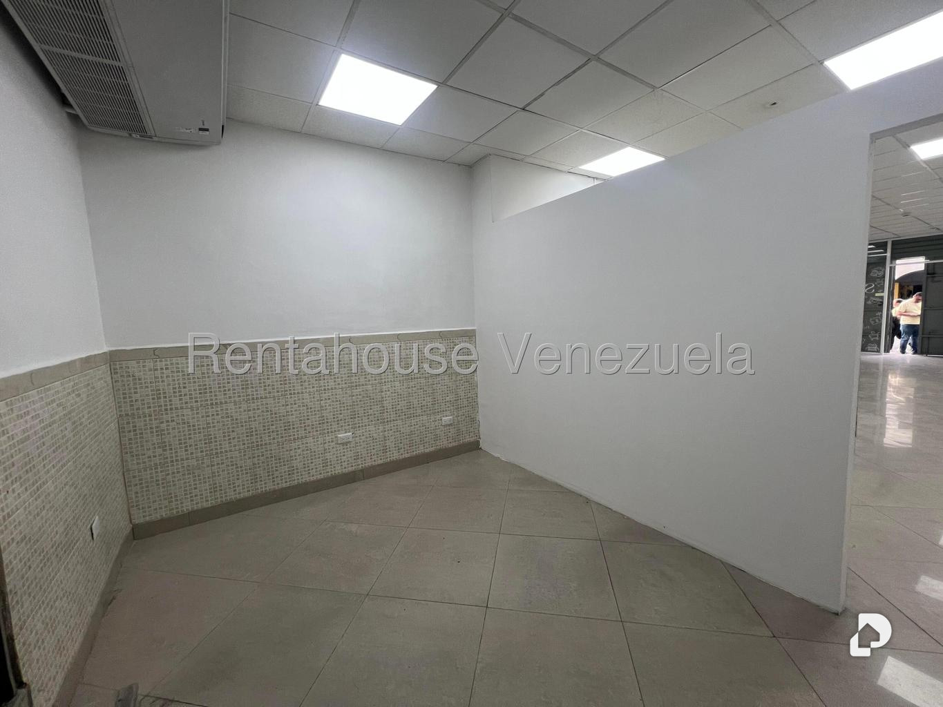 Commercial space in Centro, Caracas – 6