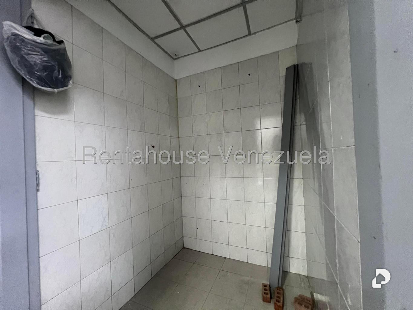 Commercial space in Centro, Caracas – 7