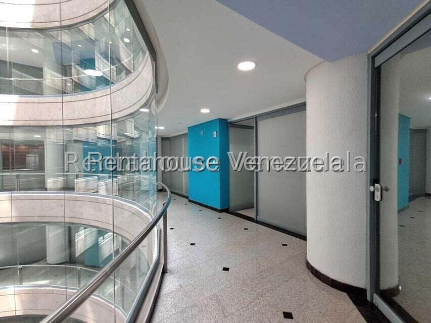 Local comercial en San José de Tarbes, Valencia - 1