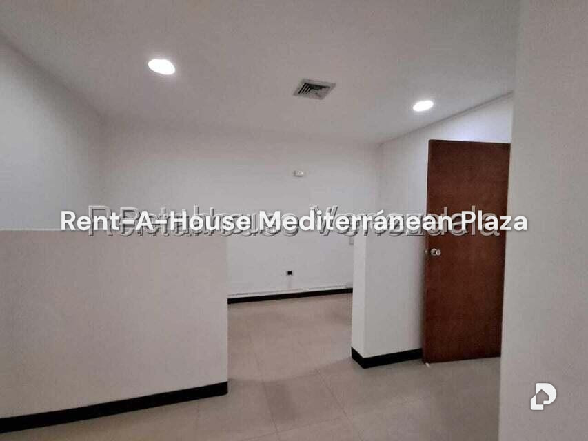 Local comercial en San José de Tarbes, Valencia – 11