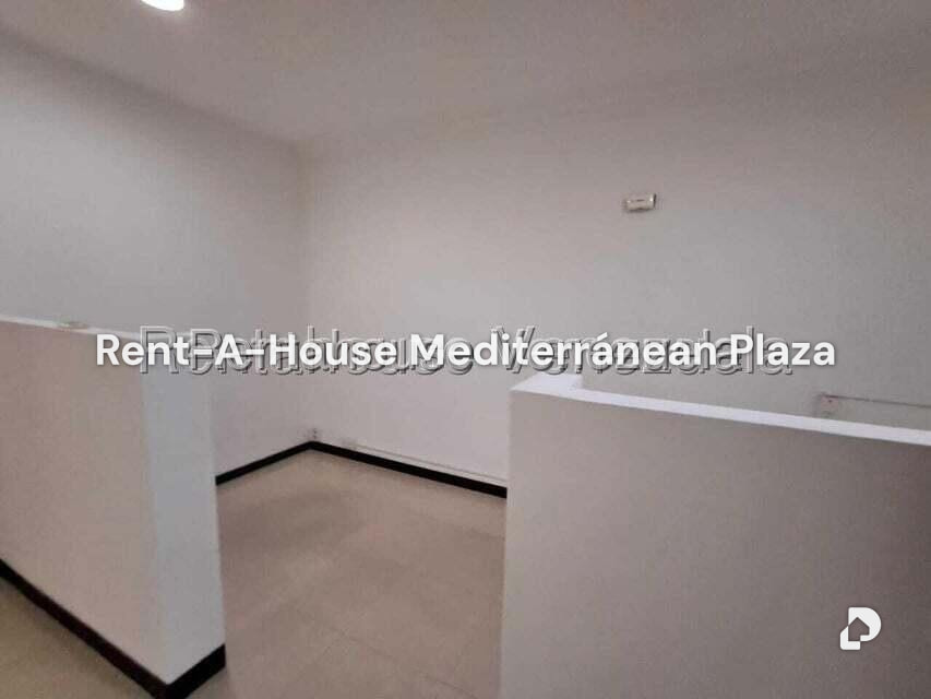 Local comercial en San José de Tarbes, Valencia – 10