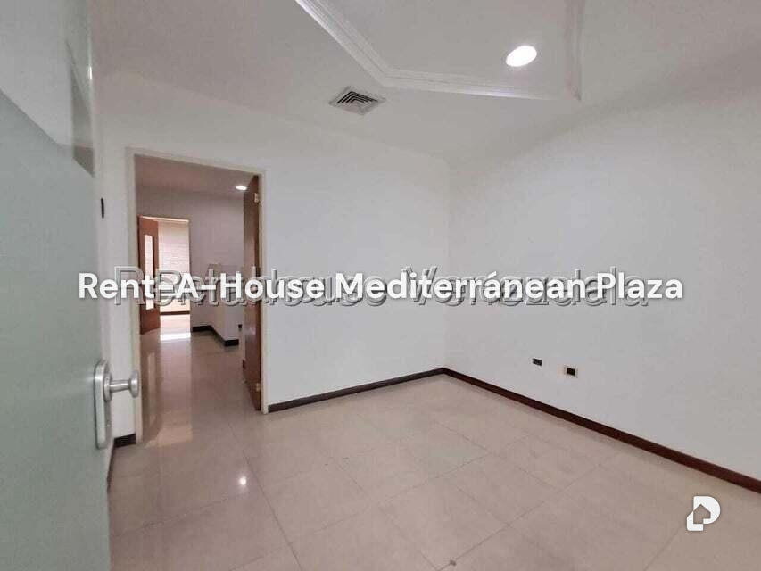 Local comercial en San José de Tarbes, Valencia – 6