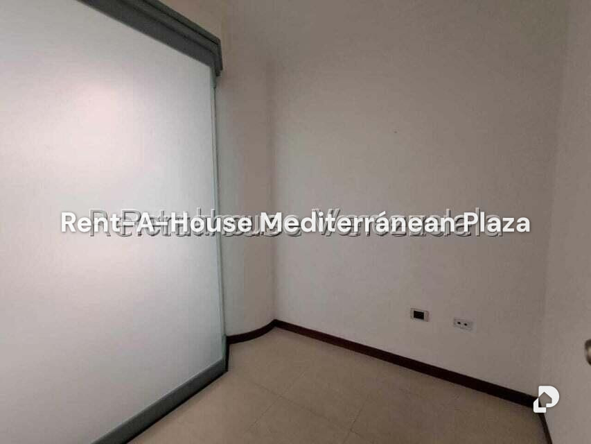 Local comercial en San José de Tarbes, Valencia – 20