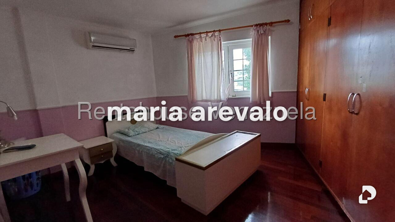 Casa en Prados del Este, Caracas – 30