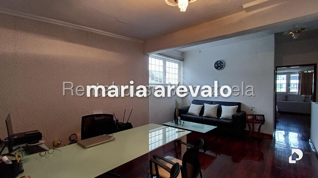 Casa en Prados del Este, Caracas – 20
