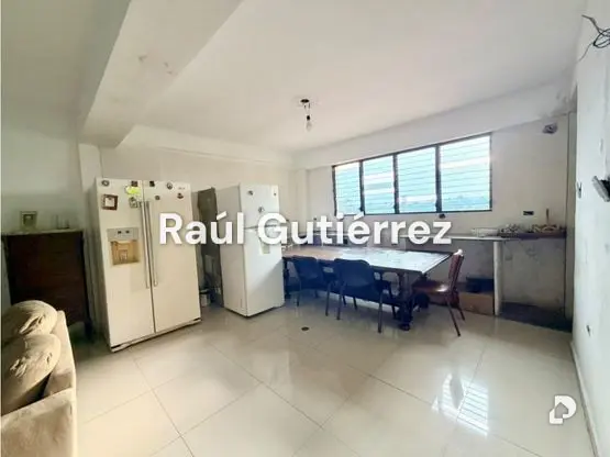 Apartamento en Res. Parque del Este, Barquisimeto – 27