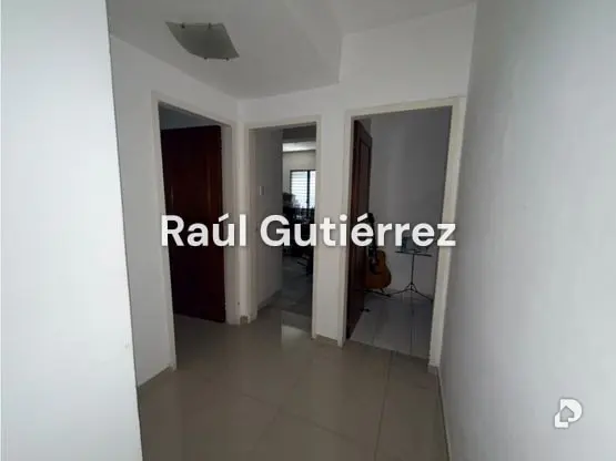 Apartamento en Res. Parque del Este, Barquisimeto – 19