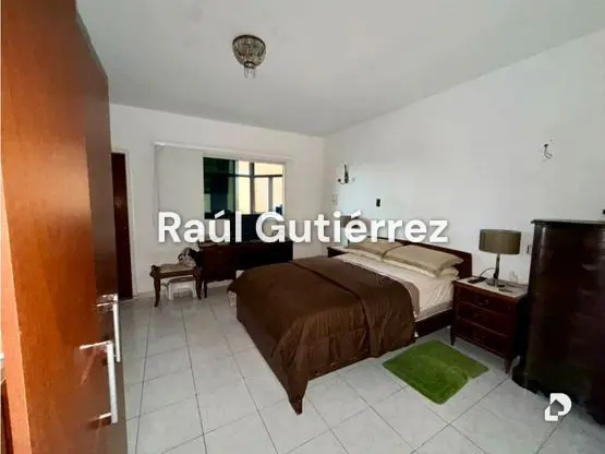 Apartamento en Res. Parque del Este, Barquisimeto – 18