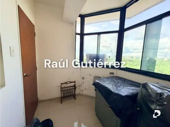 Apartamento en Res. Parque del Este, Barquisimeto – 20