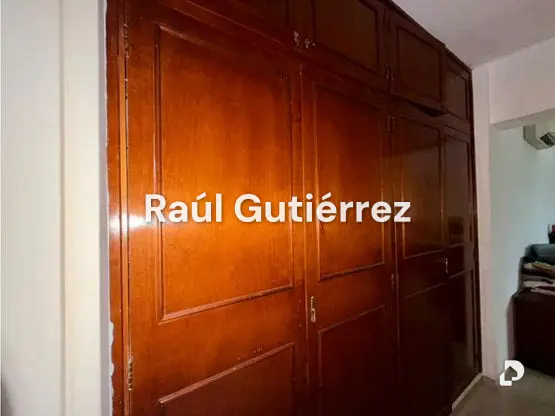 Apartamento en Res. Parque del Este, Barquisimeto – 9