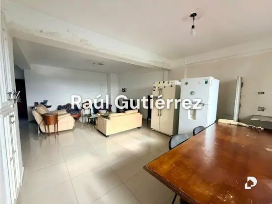 Apartamento en Res. Parque del Este, Barquisimeto – 23