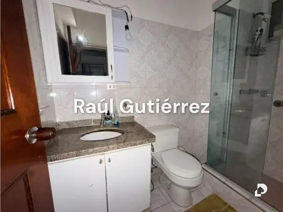 Apartamento en Res. Parque del Este, Barquisimeto – 8