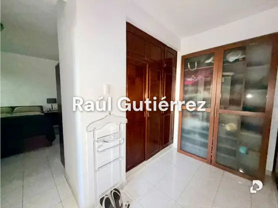 Apartamento en Res. Parque del Este, Barquisimeto – 13