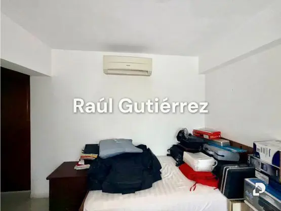 Apartamento en Res. Parque del Este, Barquisimeto – 5