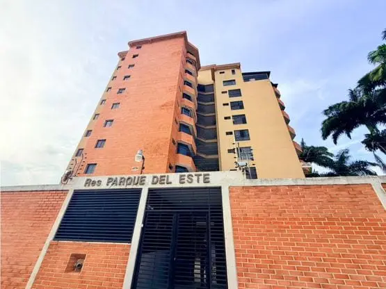 Apartamento en Barquisimeto - 1