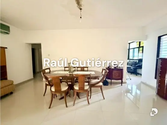 Apartamento en Res. Parque del Este, Barquisimeto – 22