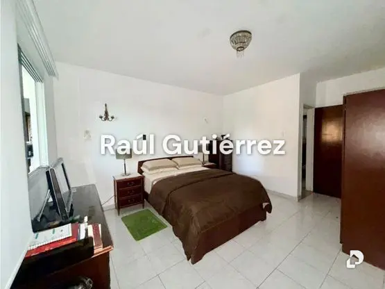 Apartamento en Res. Parque del Este, Barquisimeto – 16