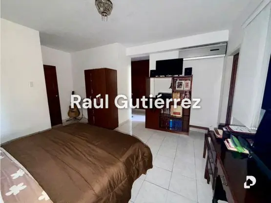 Apartamento en Res. Parque del Este, Barquisimeto – 15
