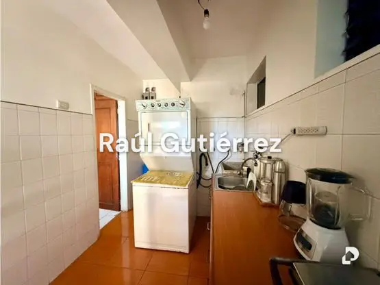 Apartamento en Res. Parque del Este, Barquisimeto – 26