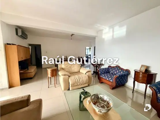 Apartamento en Res. Parque del Este, Barquisimeto – 4