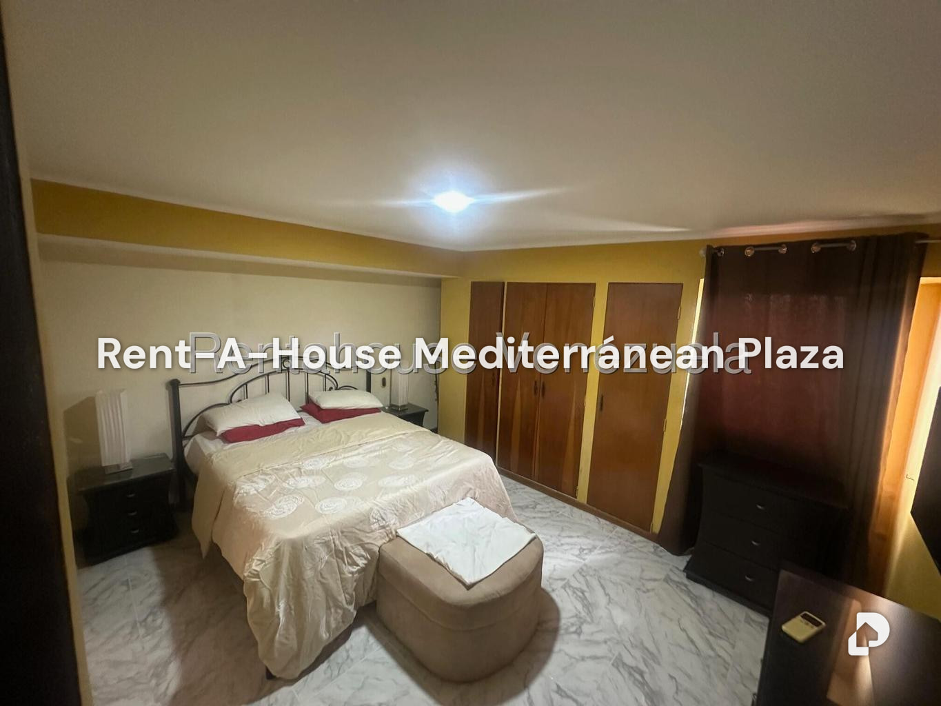 Apartamento en El Parral, Valencia – 17
