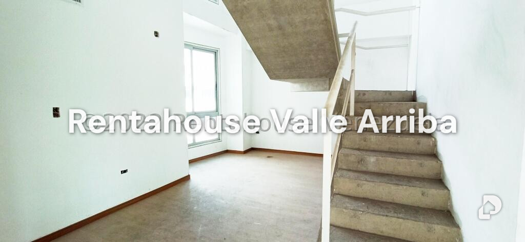 Apartamento en Campo Alegre, Caracas – 18
