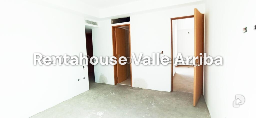 Apartamento en Campo Alegre, Caracas – 20
