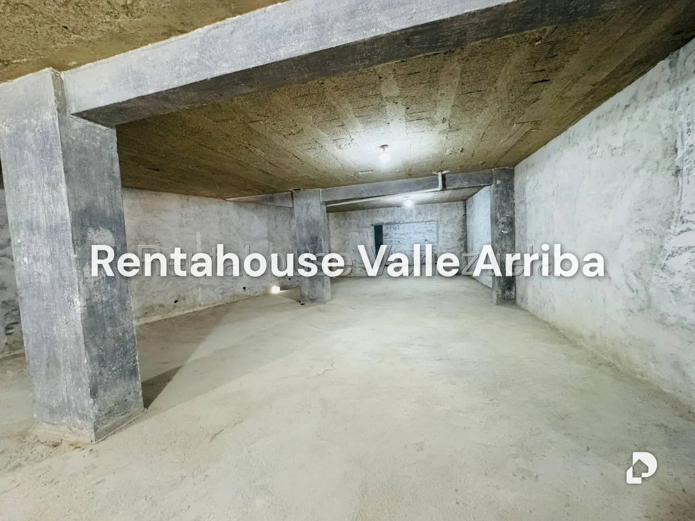 Commercial space in Parroquia Altagracia, Caracas – 16