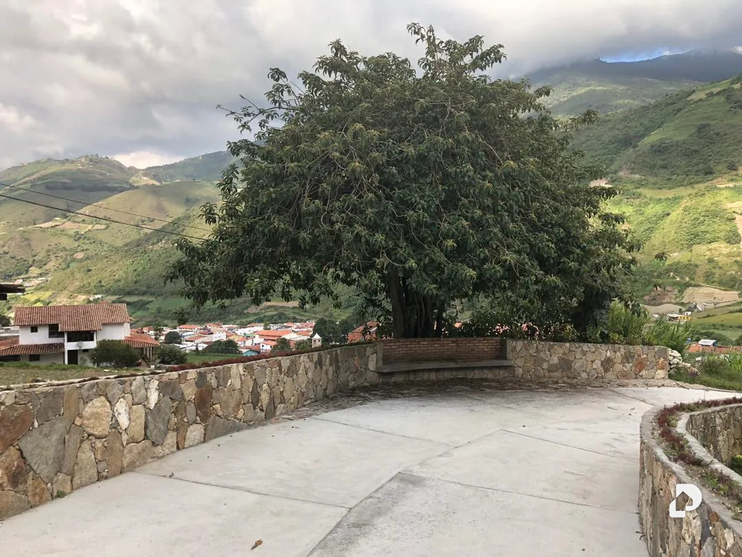 Townhouse en Casa de Tejas, Timotes – 8