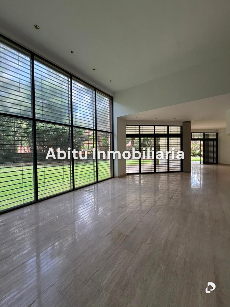 Casa en Prados del Este, Caracas – 15