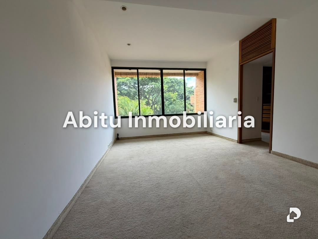 Casa en Prados del Este, Caracas – 10