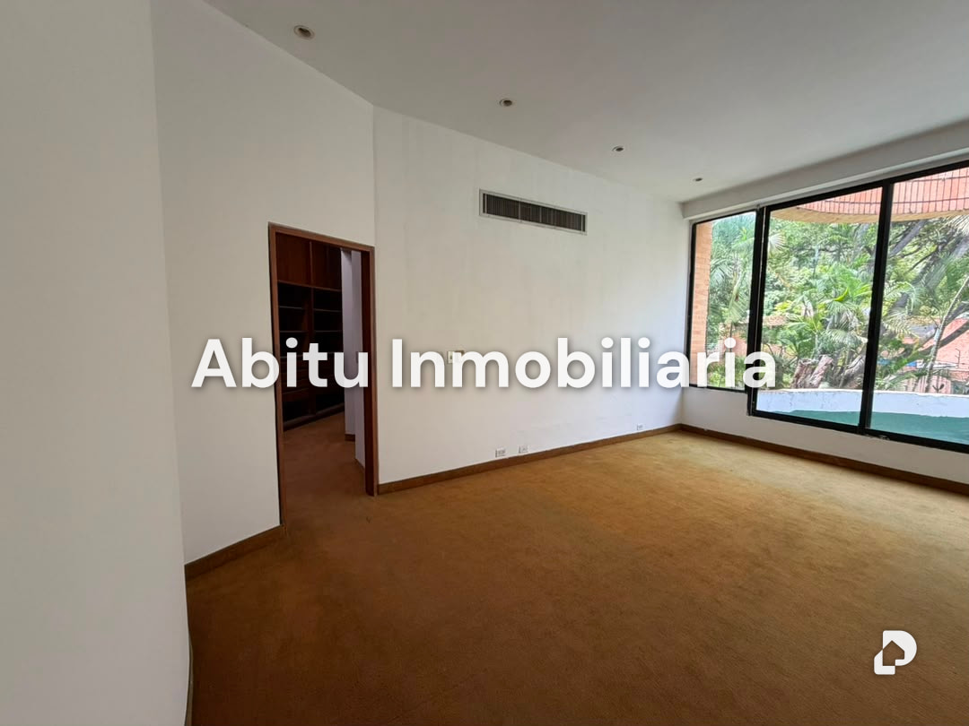 Casa en Prados del Este, Caracas – 7