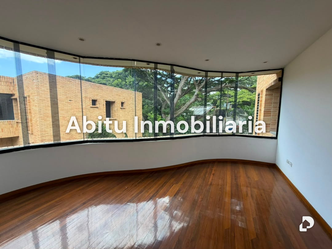 Casa en Prados del Este, Caracas – 9
