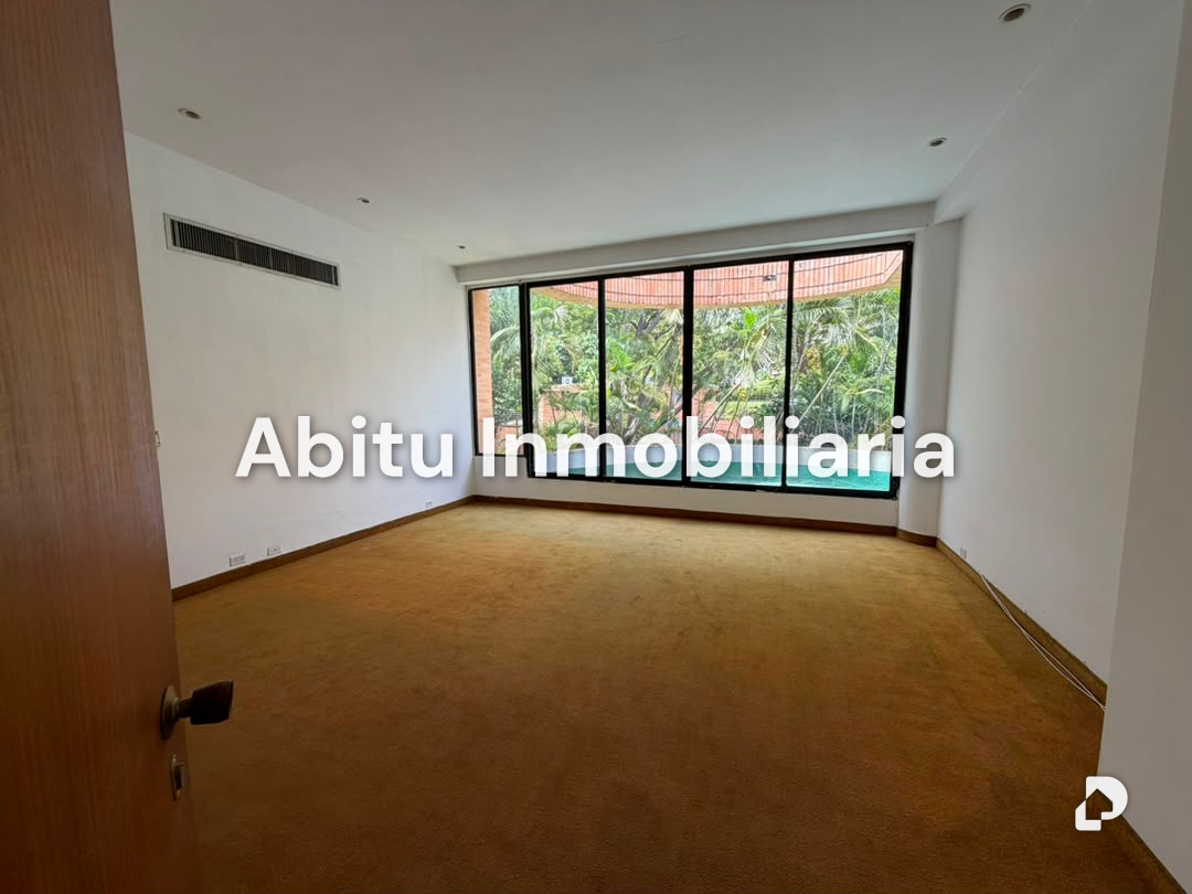 Casa en Prados del Este, Caracas – 8