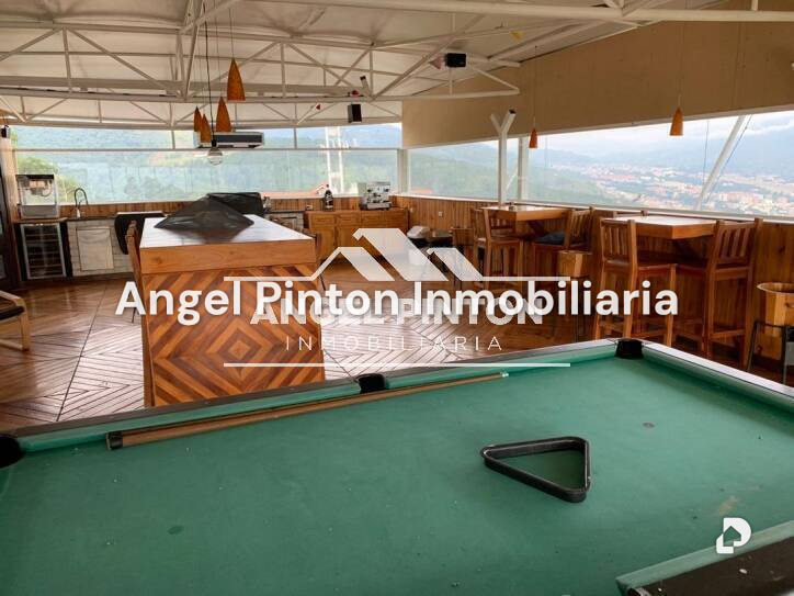 Casa en Los Angeles, Mérida – 11