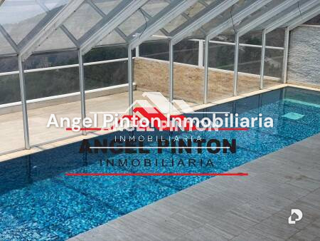 Casa en Los Angeles, Mérida – 12