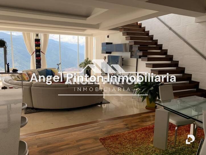 Casa en Los Angeles, Mérida – 2