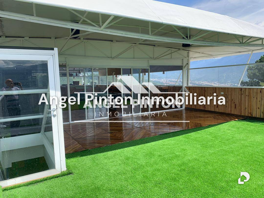 Casa en Los Angeles, Mérida – 8
