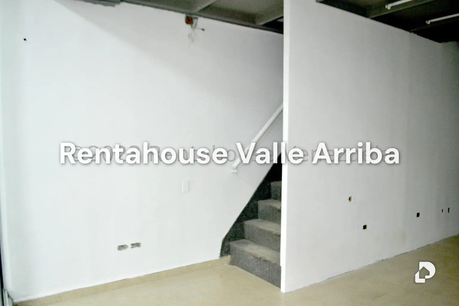Local comercial en El Cafetal, Caracas – 4
