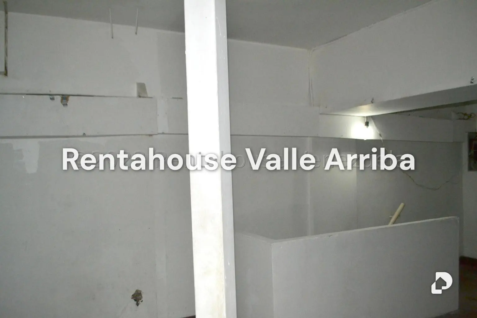 Local comercial en El Cafetal, Caracas – 14