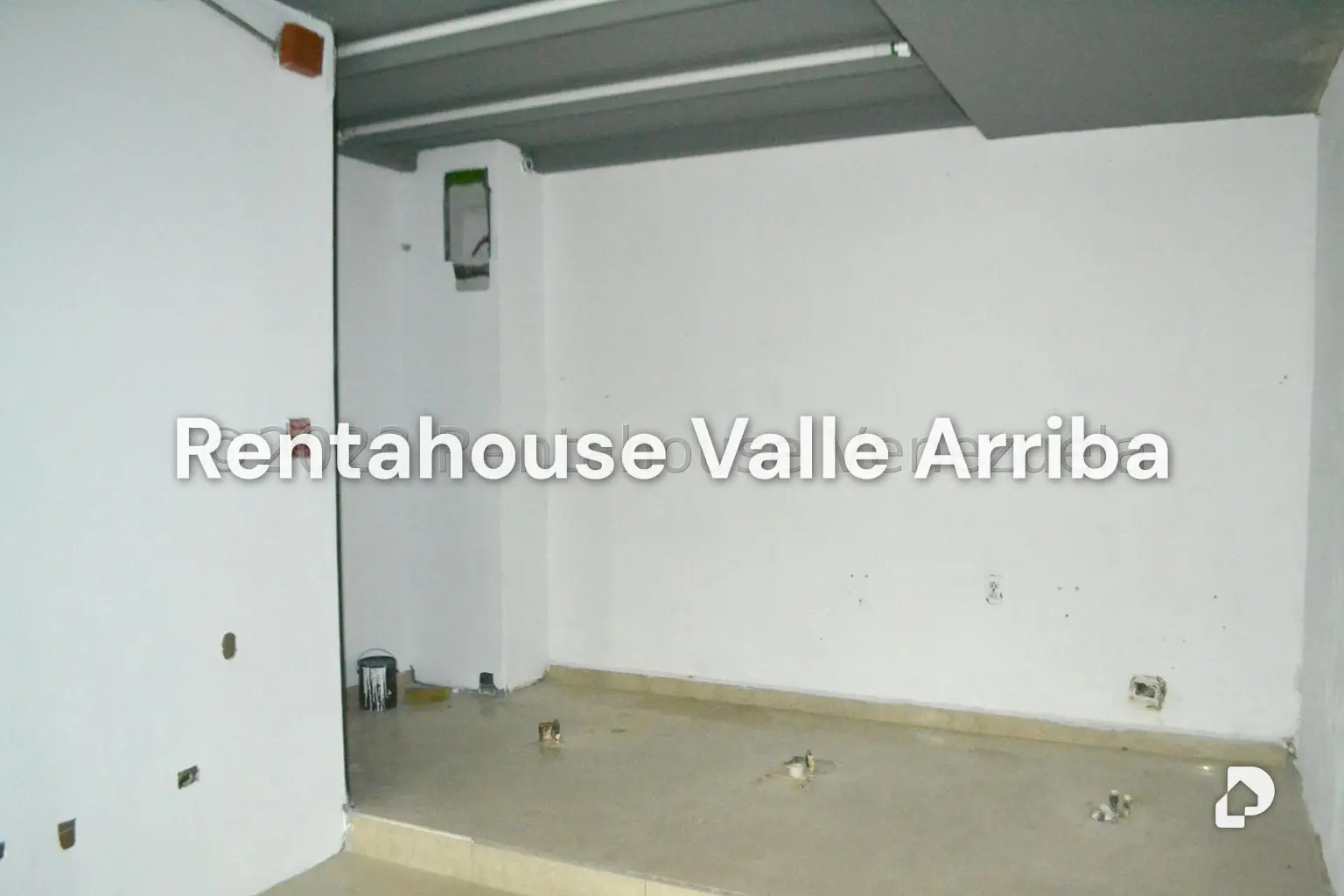 Local comercial en El Cafetal, Caracas – 6