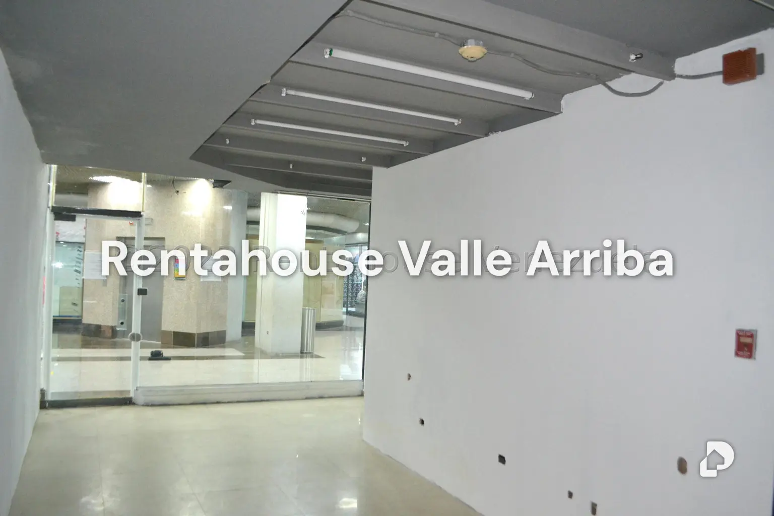 Local comercial en El Cafetal, Caracas – 7