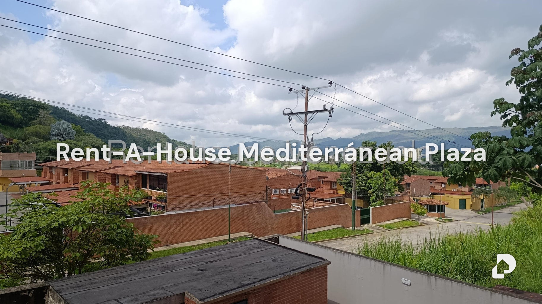 Apartamento en Manantial, Naguanagua – 18