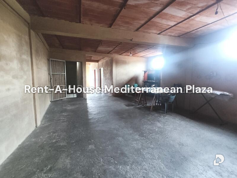 Casa en Santa Rosa, Valencia