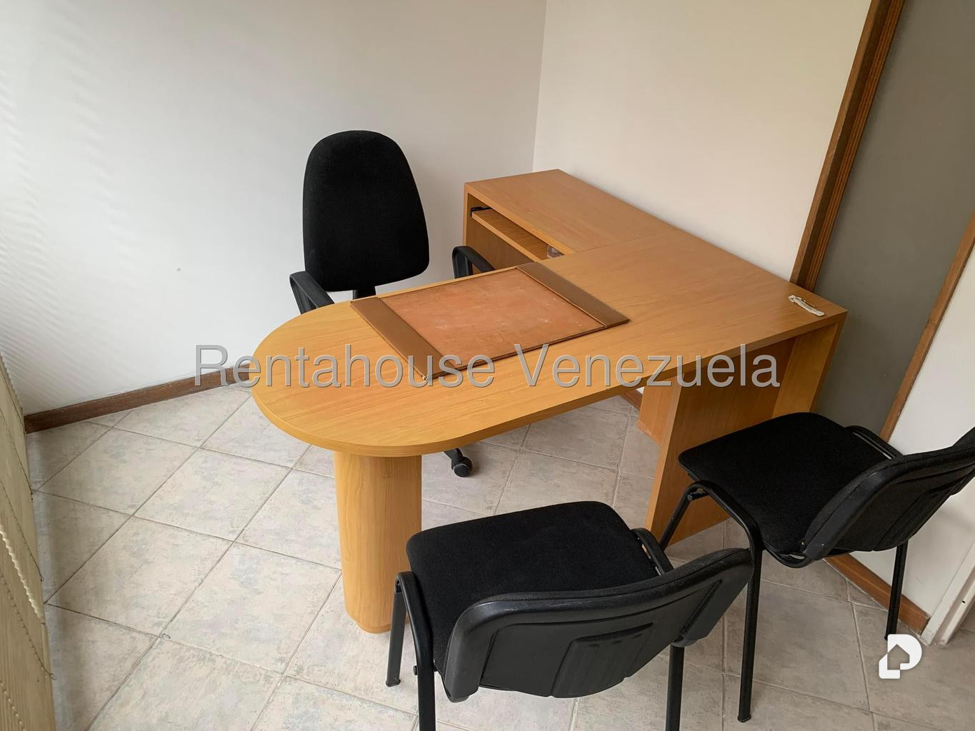 Apartamento en Sabana Grande, Caracas – 18