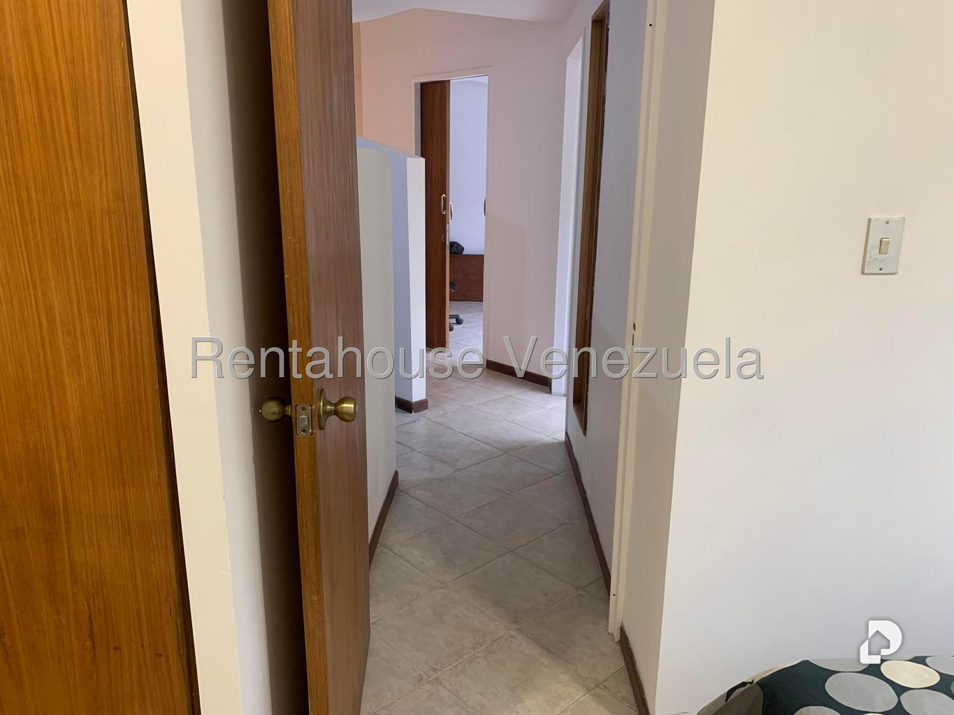 Apartamento en Sabana Grande, Caracas – 8